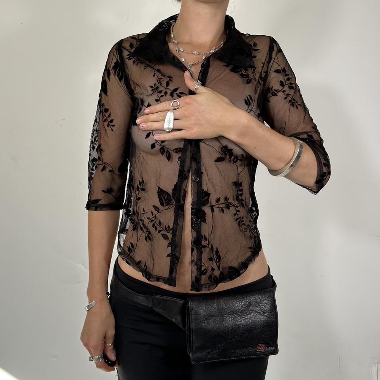 item listed by aemeliahcurates