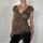 item listed by aemeliahcurates