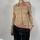 item listed by aemeliahcurates