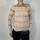 item listed by aemeliahcurates