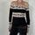 item listed by aemeliahcurates