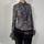 item listed by aemeliahcurates