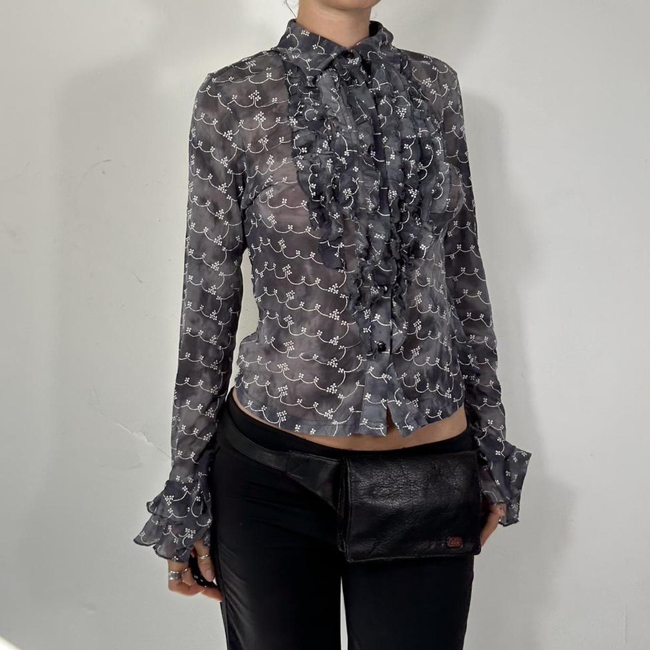 item listed by aemeliahcurates