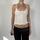 item listed by aemeliahcurates