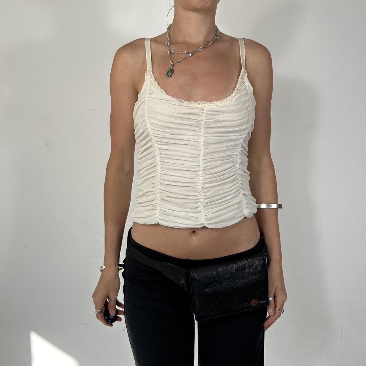 item listed by aemeliahcurates