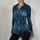 item listed by aemeliahcurates