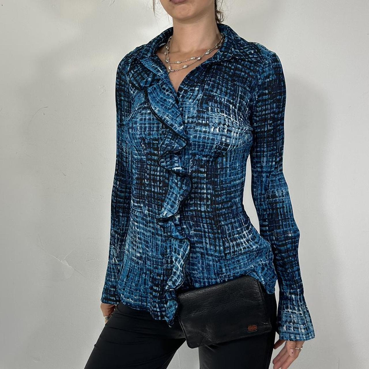 item listed by aemeliahcurates