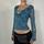 item listed by aemeliahcurates