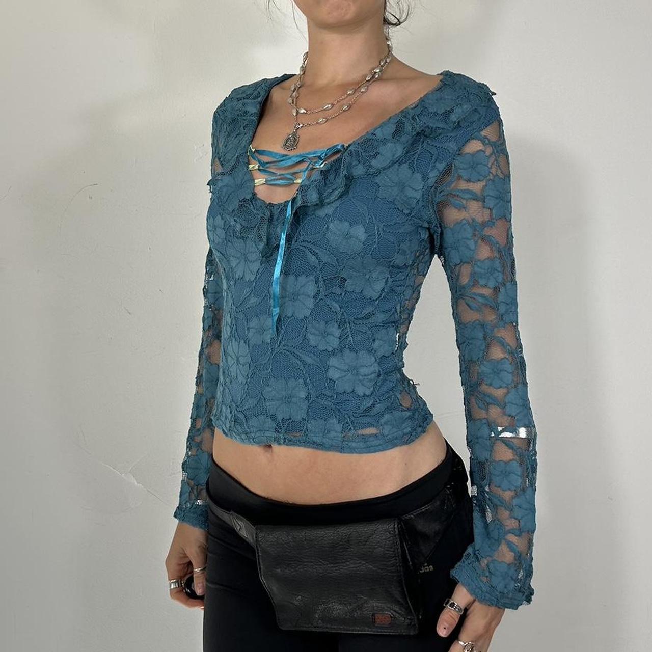 item listed by aemeliahcurates