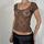 item listed by aemeliahcurates