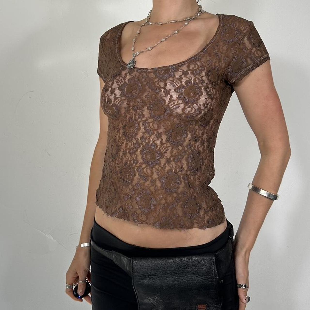 item listed by aemeliahcurates