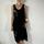 item listed by aemeliahcurates