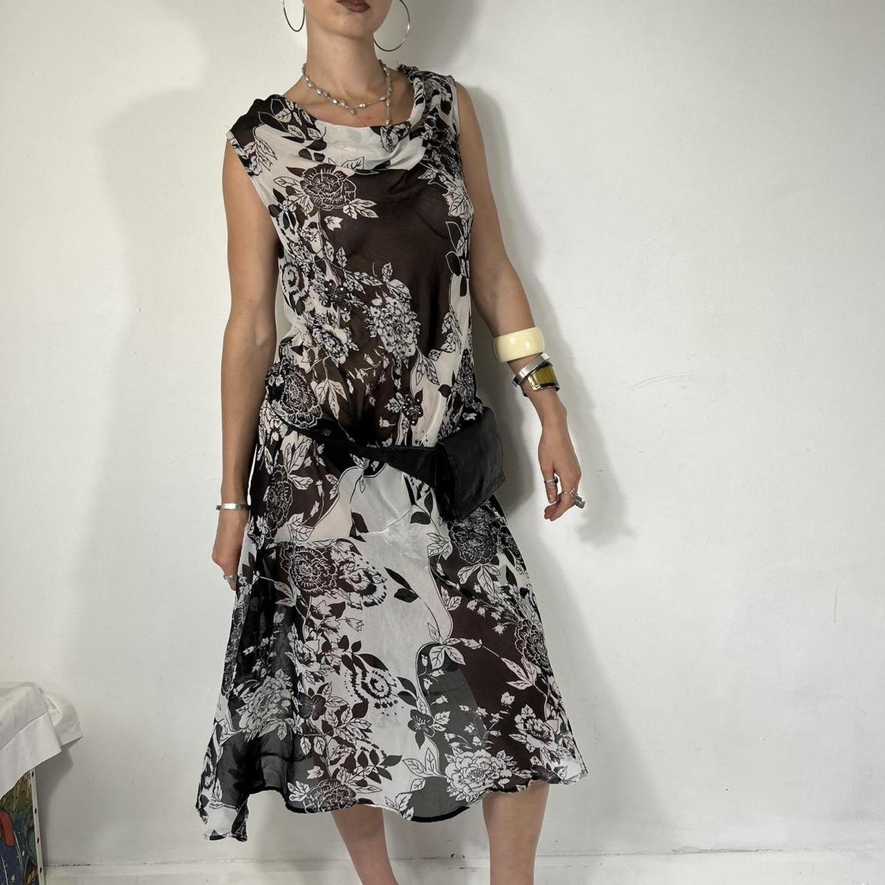 item listed by aemeliahcurates