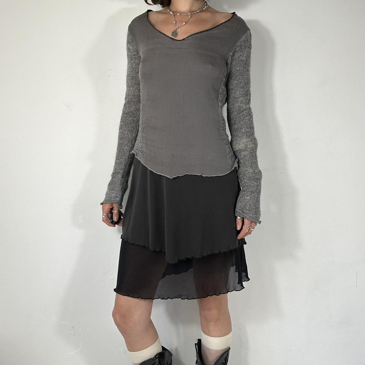 item listed by aemeliahcurates