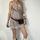 item listed by aemeliahcurates