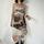 item listed by aemeliahcurates