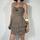 item listed by aemeliahcurates