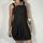 item listed by aemeliahcurates