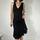 item listed by aemeliahcurates