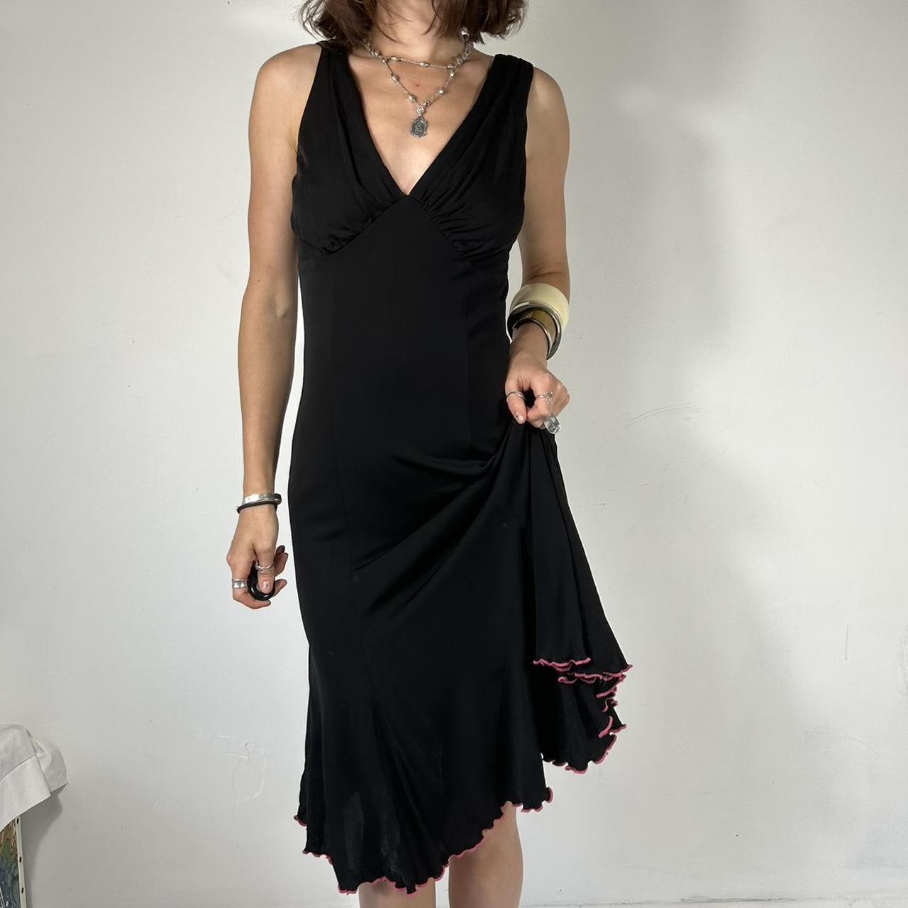 item listed by aemeliahcurates