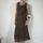 item listed by aemeliahcurates