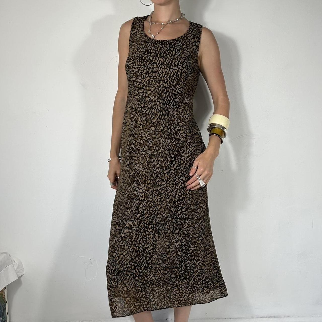 item listed by aemeliahcurates