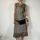 item listed by aemeliahcurates