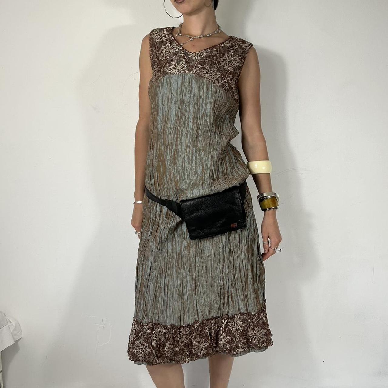 item listed by aemeliahcurates