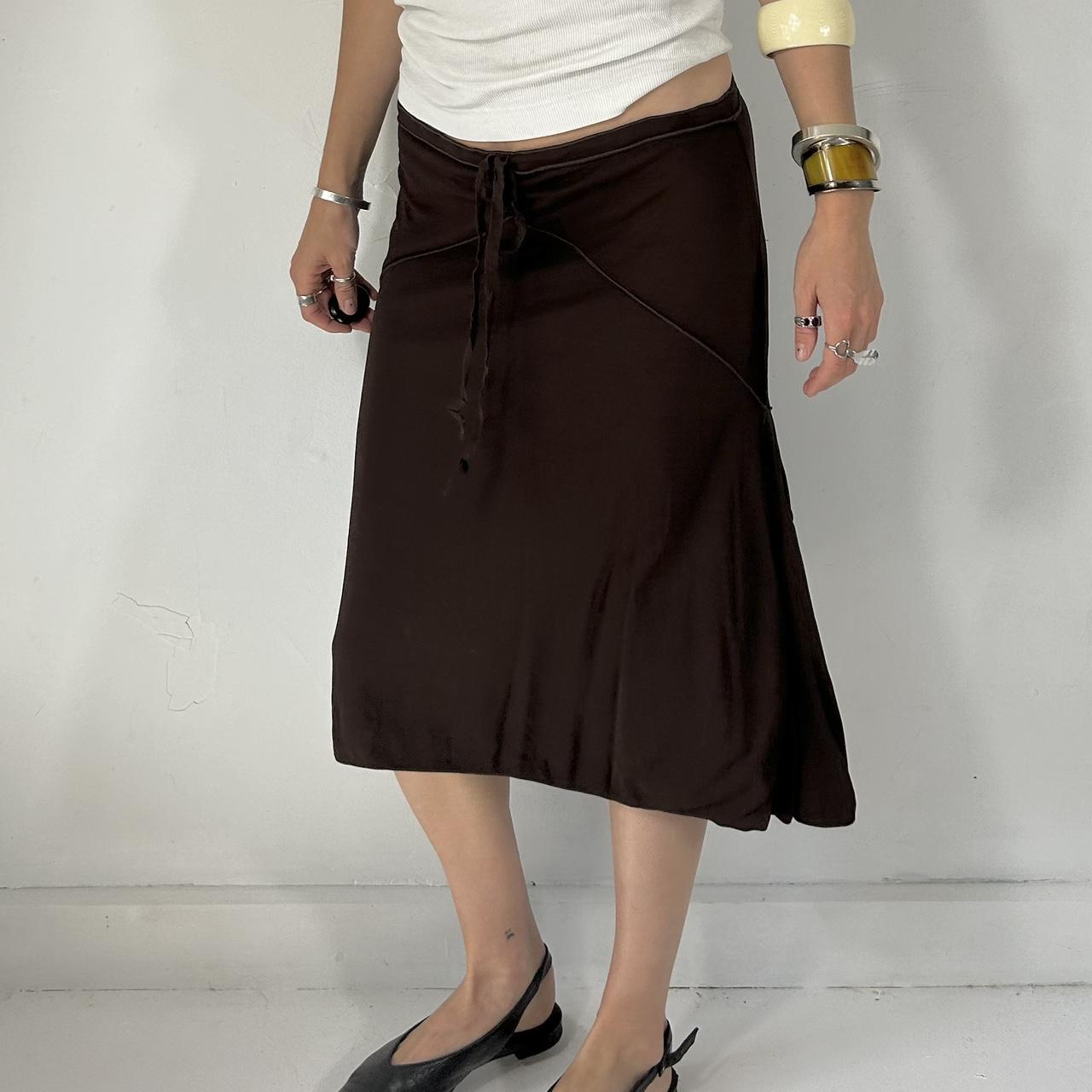 item listed by aemeliahcurates