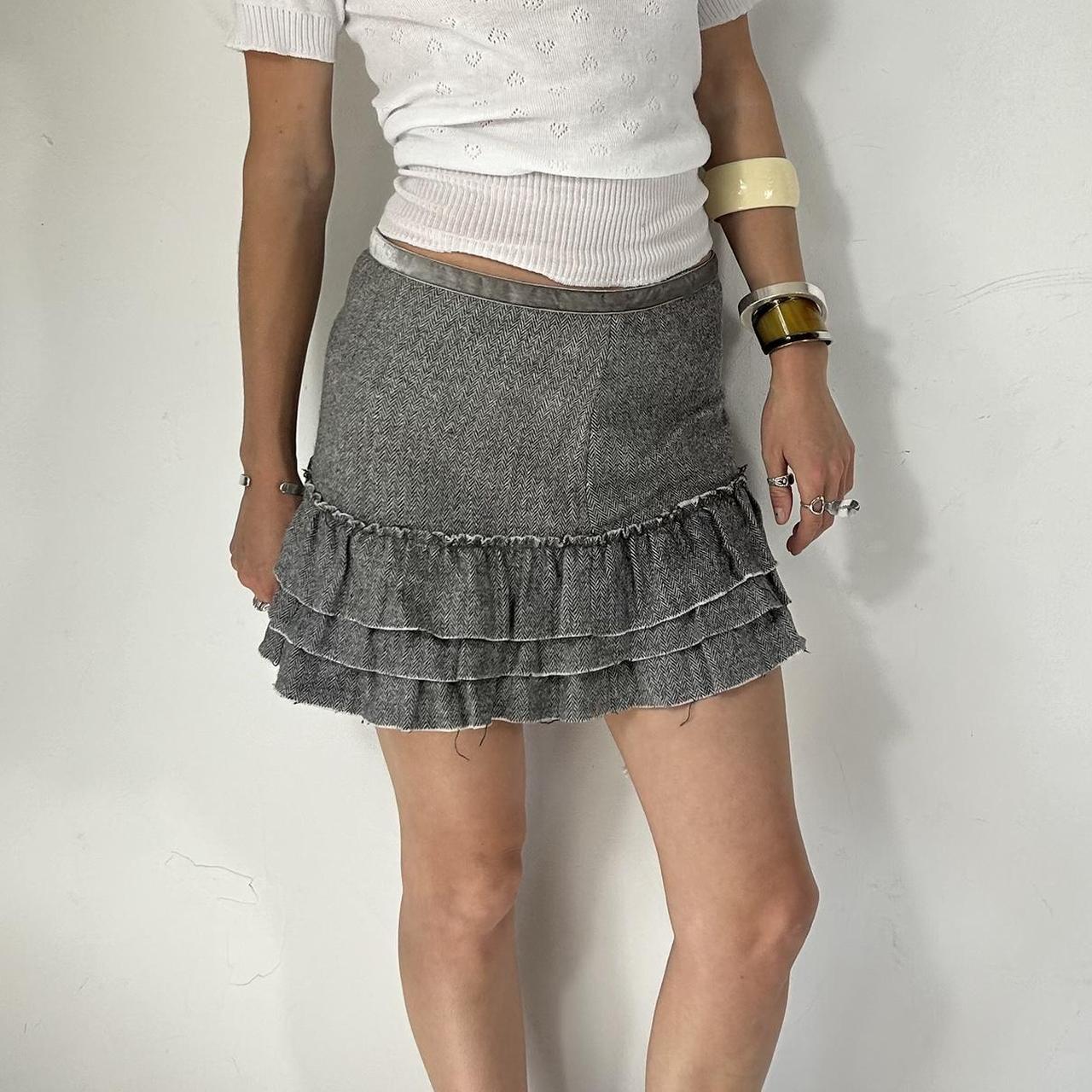 item listed by aemeliahcurates