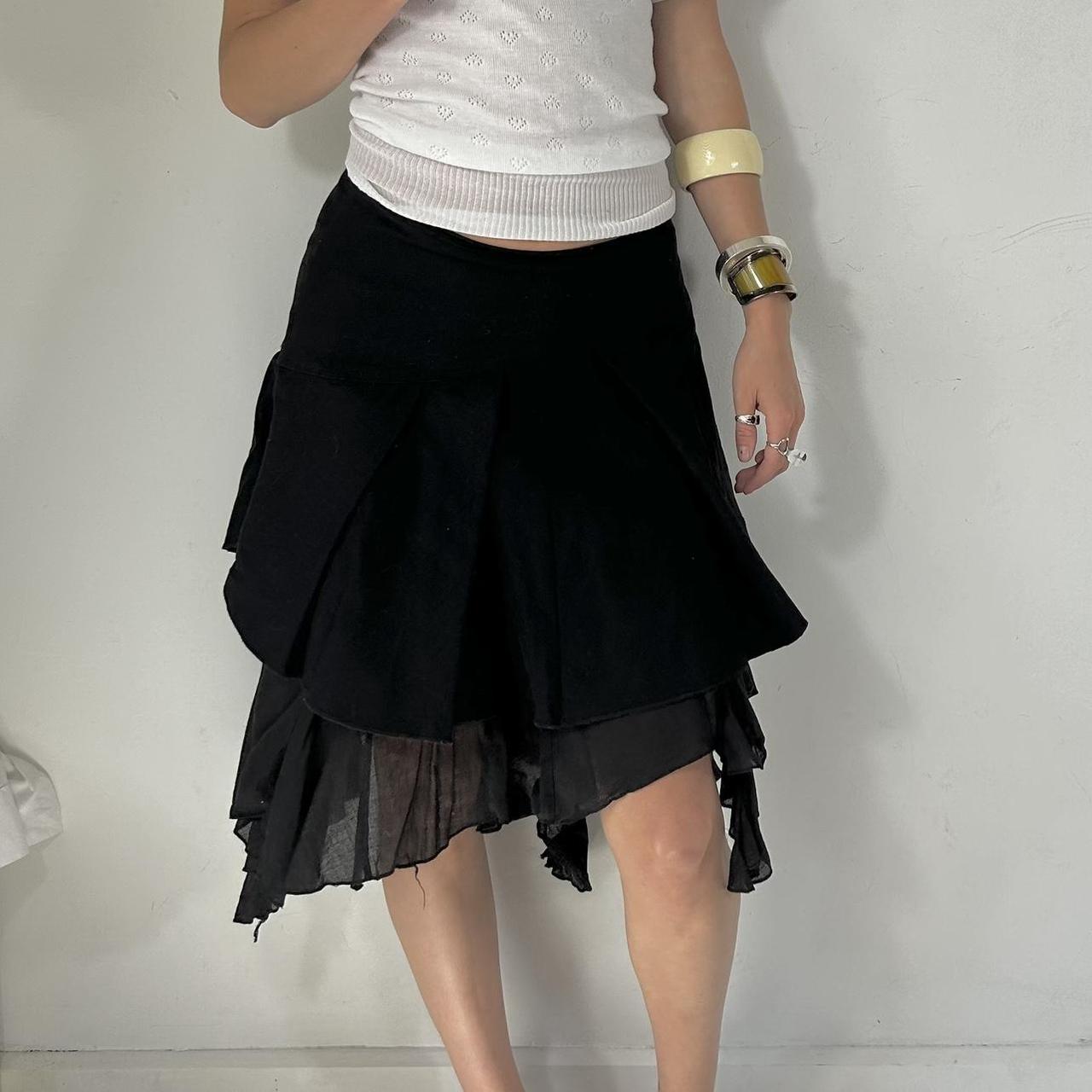 item listed by aemeliahcurates