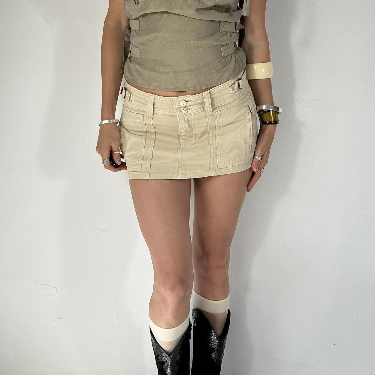 item listed by aemeliahcurates