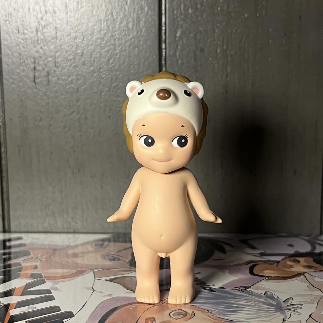 Sonny Angel Animal series 2 >_< - Good condition, no | Depop