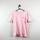 item listed by bvsstore