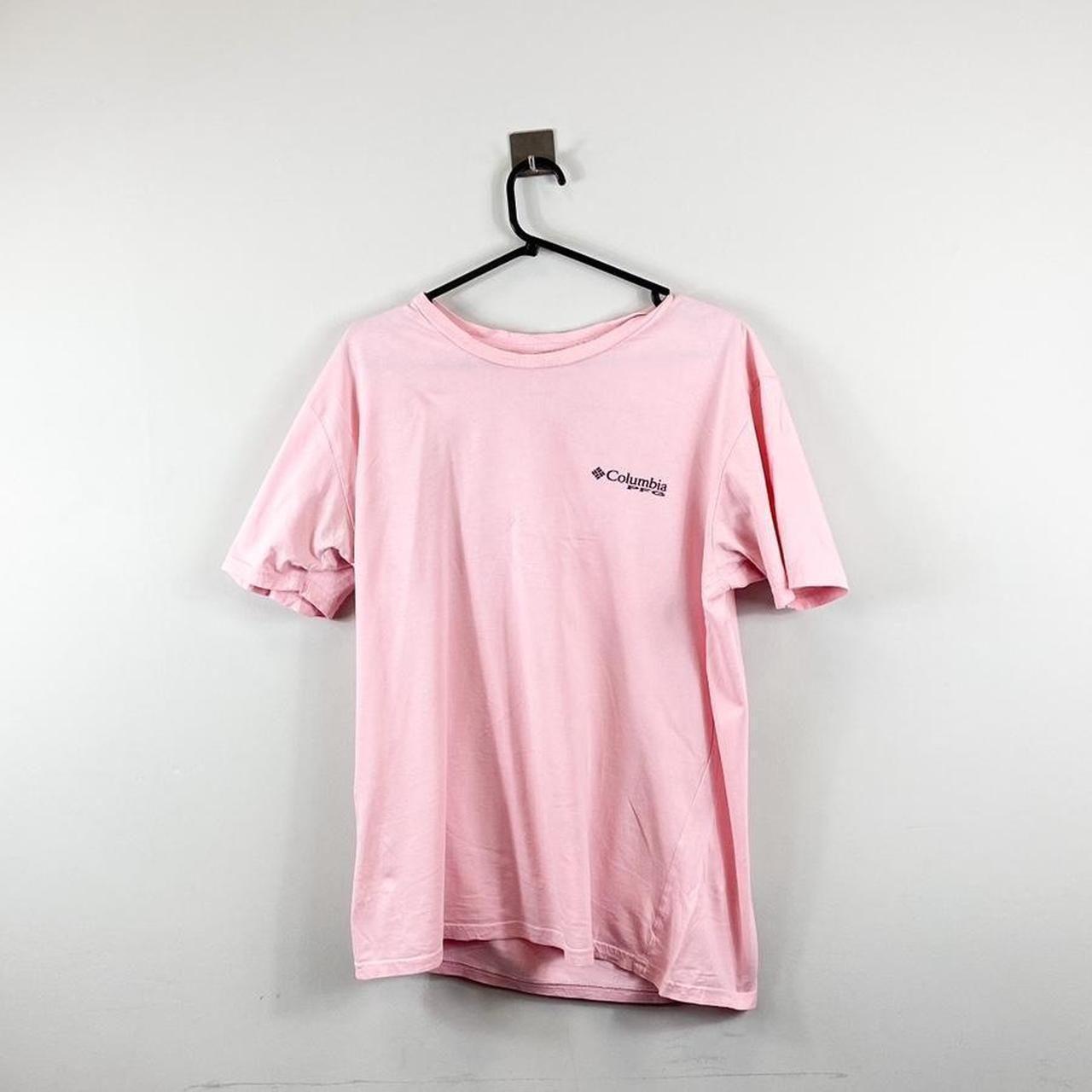 item listed by bvsstore