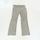 item listed by bvsstore