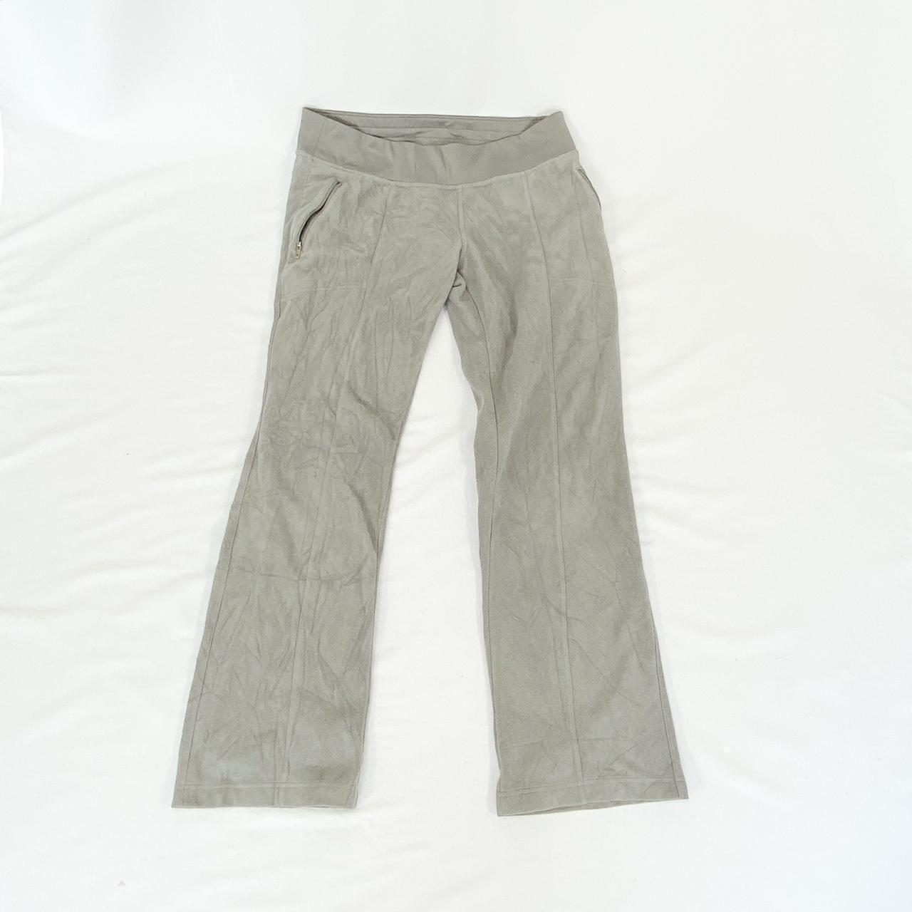 item listed by bvsstore