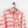 item listed by bvsstore