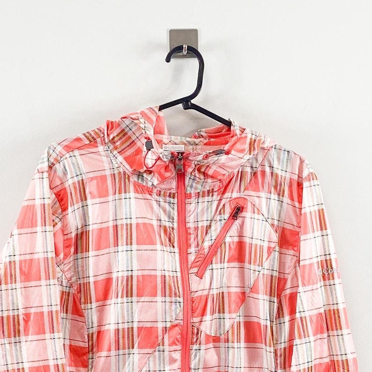 item listed by bvsstore