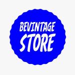 bvsstore's profile picture