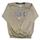 item listed by bvsstore