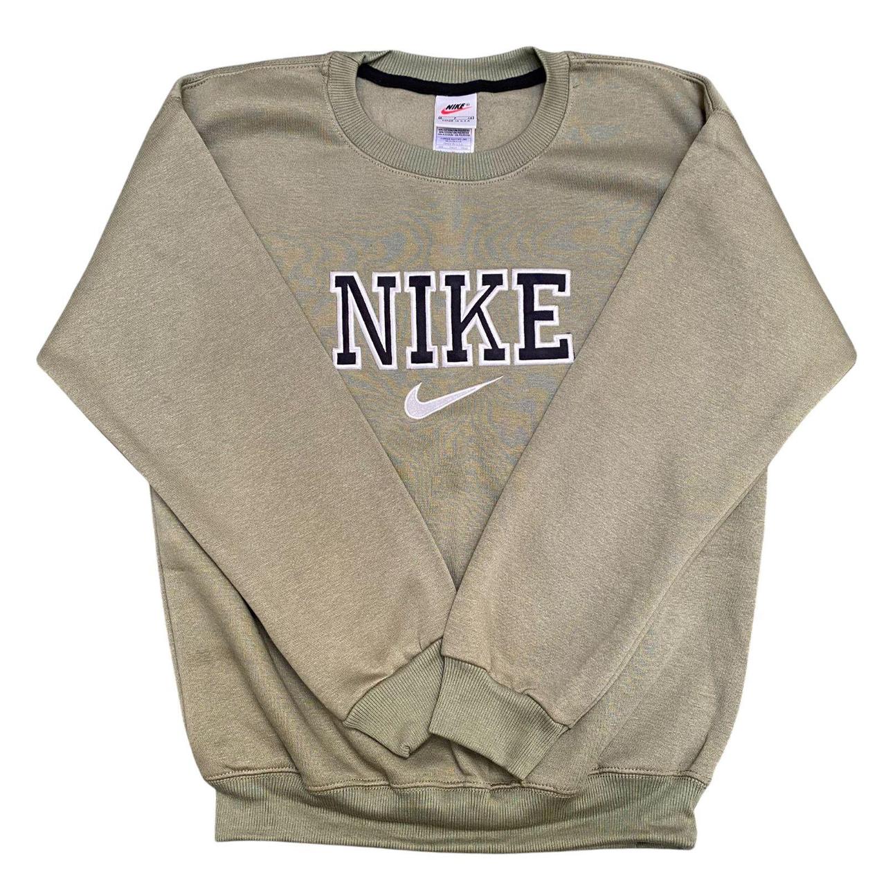 item listed by bvsstore