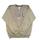 item listed by bvsstore