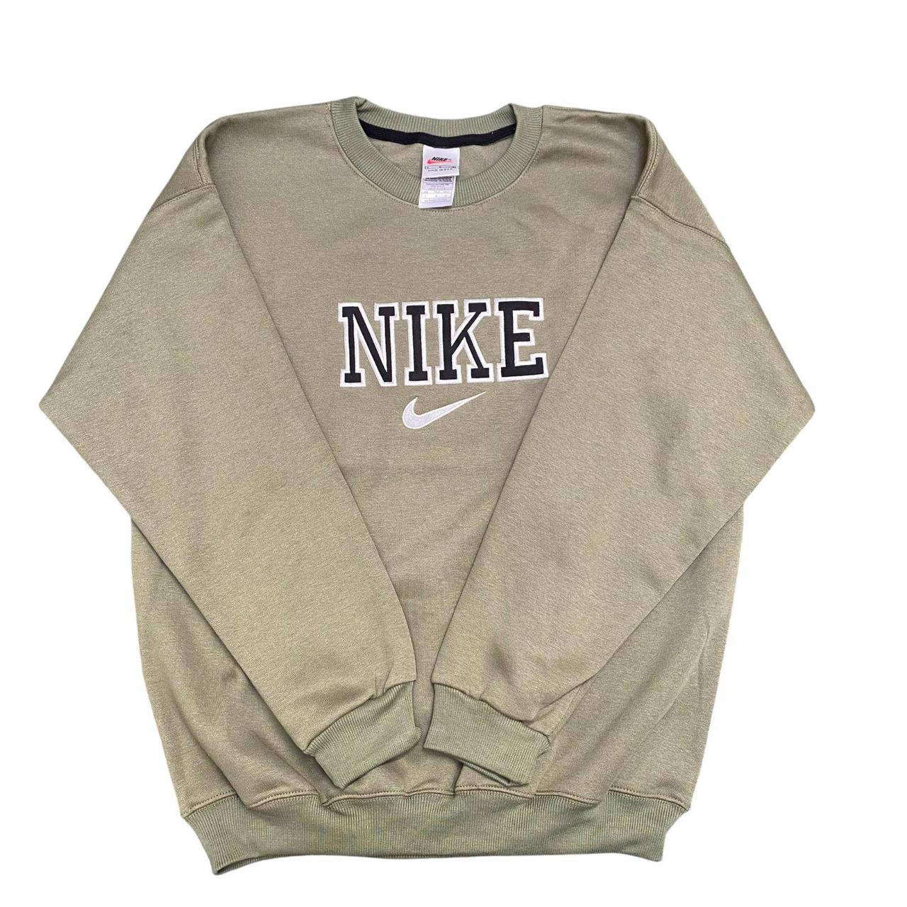 item listed by bvsstore