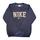 item listed by bvsstore