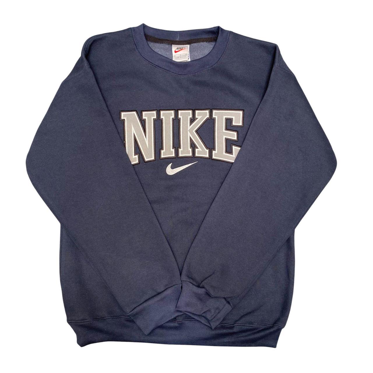 item listed by bvsstore