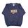 item listed by bvsstore