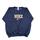 item listed by bvsstore