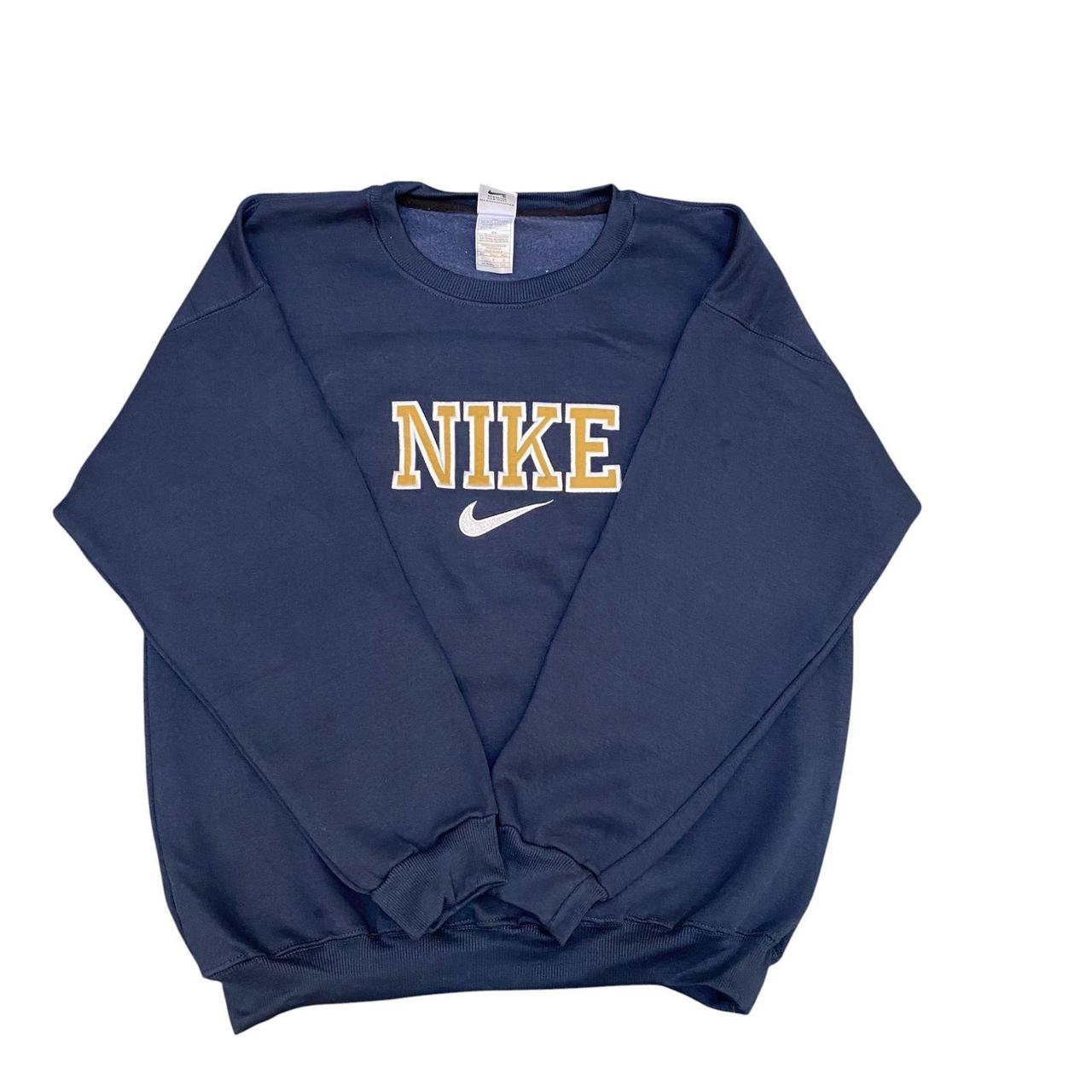 item listed by bvsstore