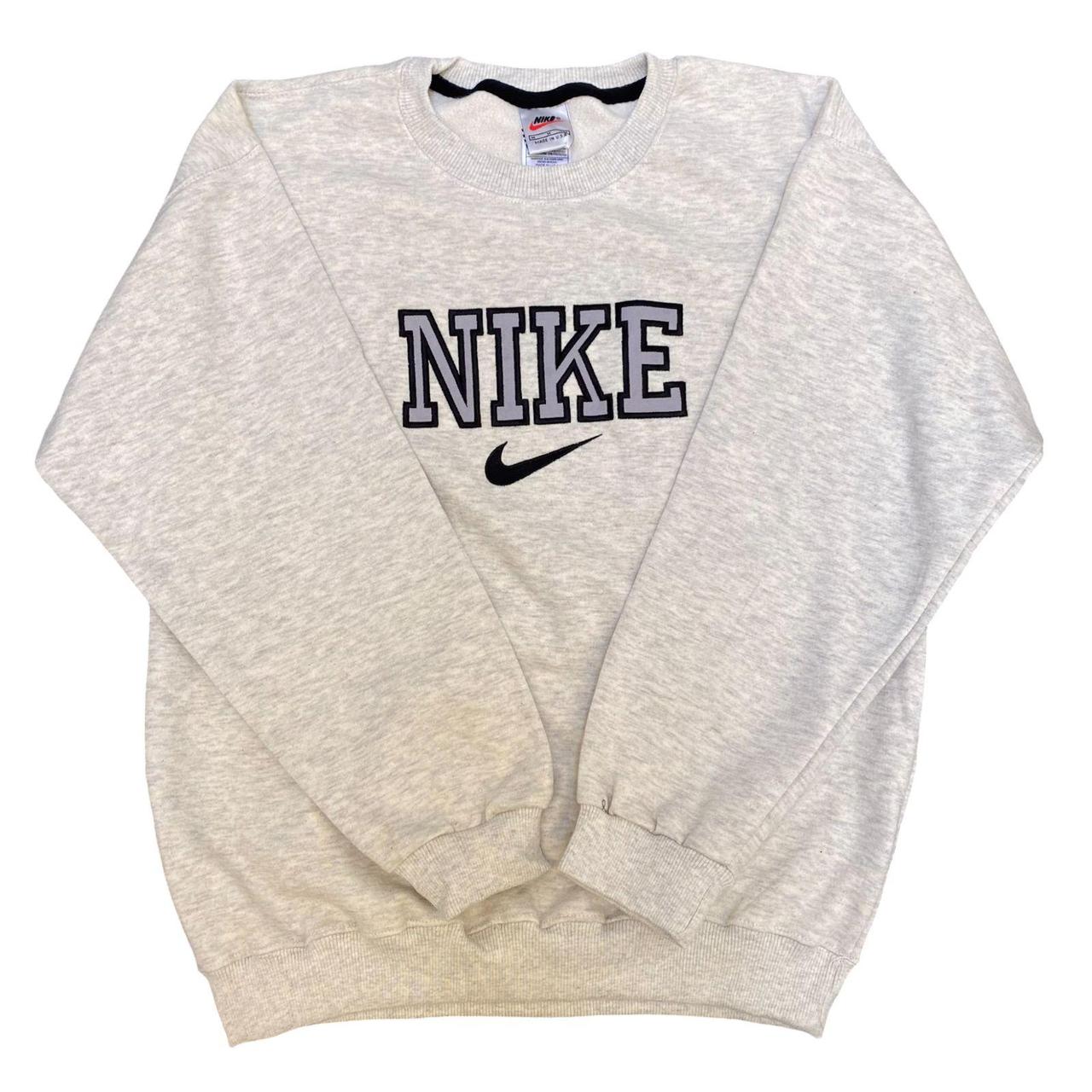 item listed by bvsstore